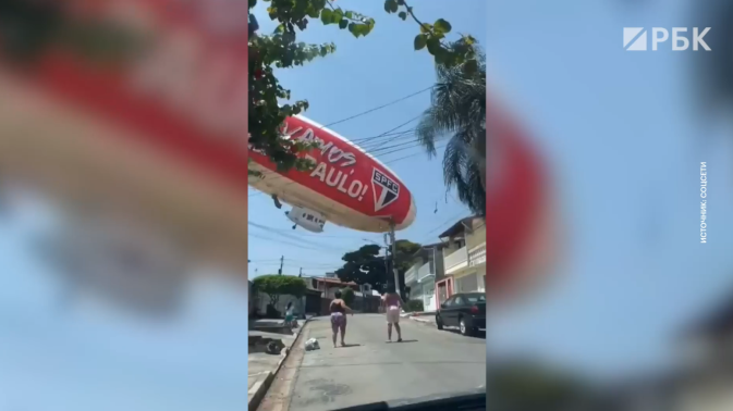 Обложка видео