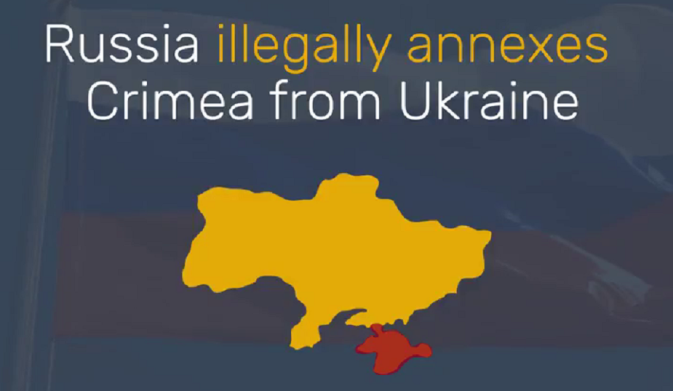 Обложка видео