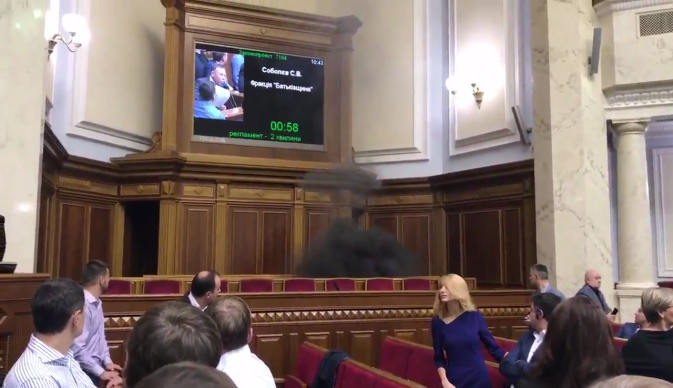 Обложка видео