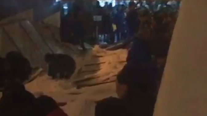 Обложка видео