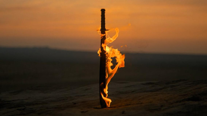 Обложка видео