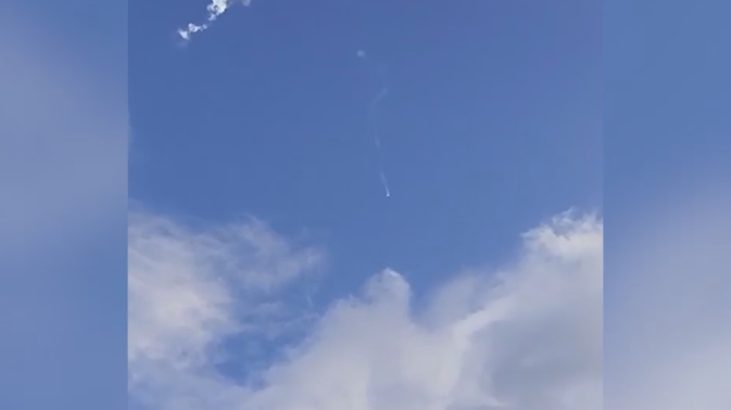 Обложка видео