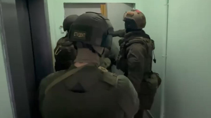 Обложка видео