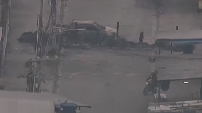 Обложка видео