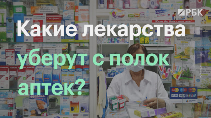 Обложка видео