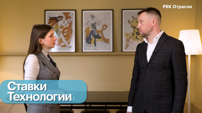 Обложка видео