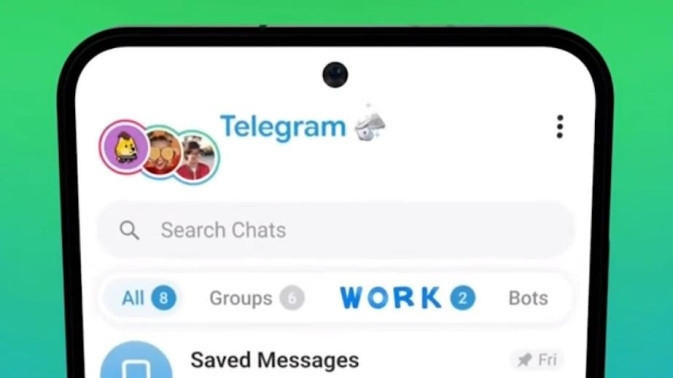 Обложка видео