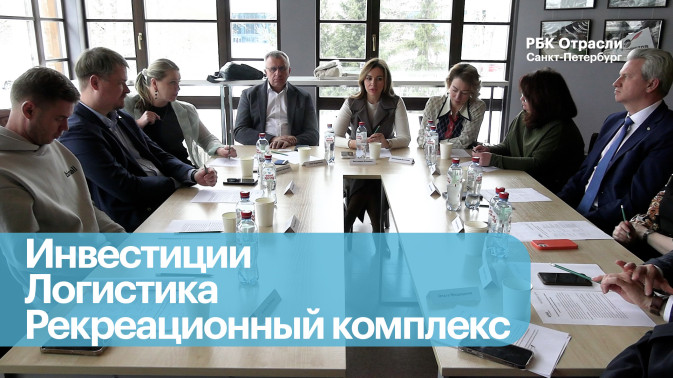 Обложка видео