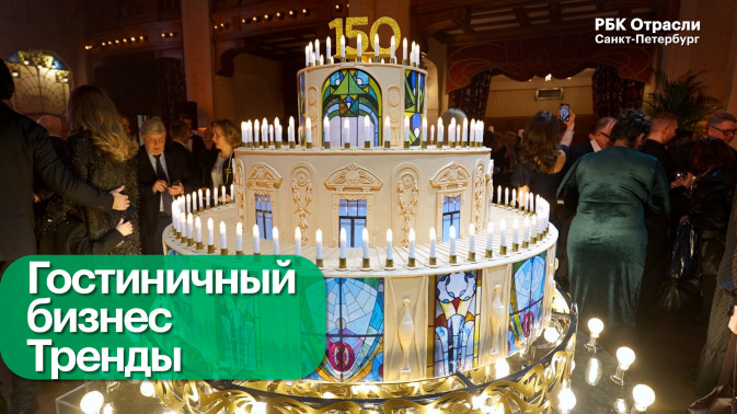 Обложка видео