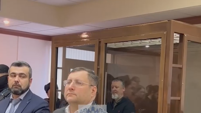 Обложка видео