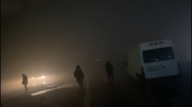 Обложка видео