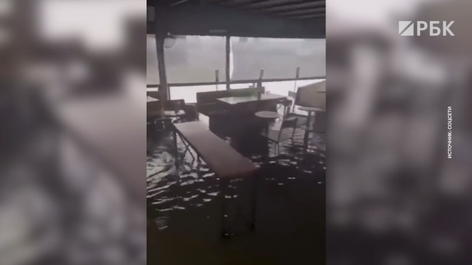 Обложка видео