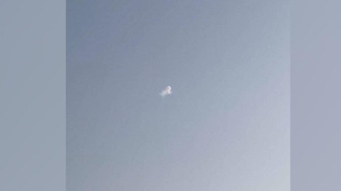 Обложка видео