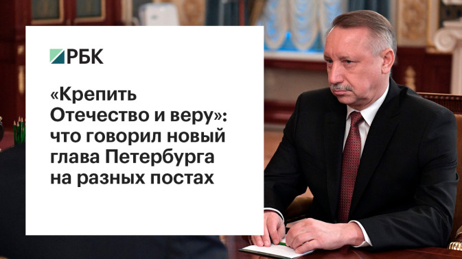 Обложка видео