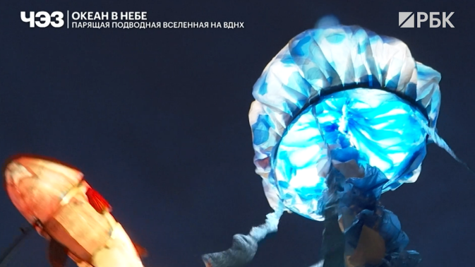 Обложка видео