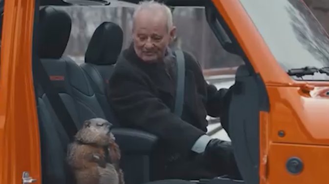 Обложка видео