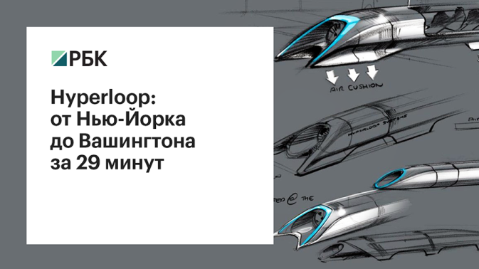 Обложка видео