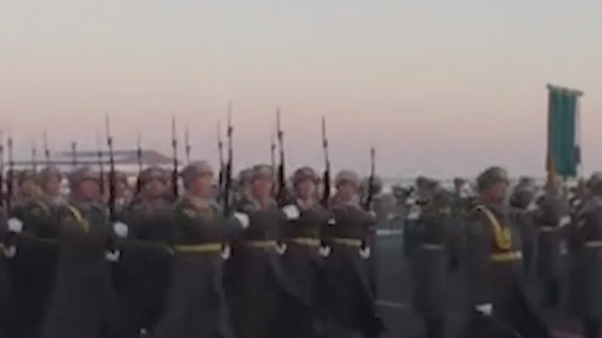 Обложка видео