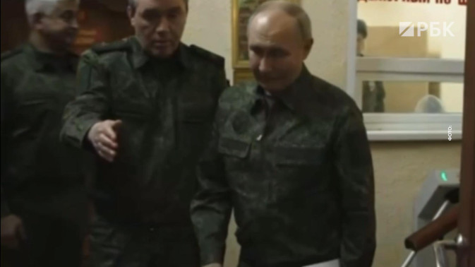 Обложка видео