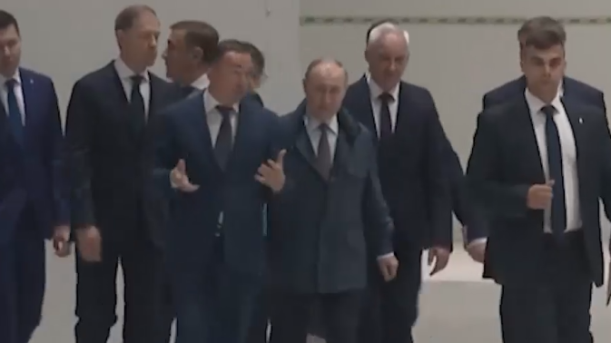 Обложка видео