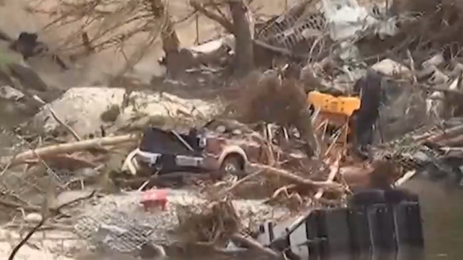 Обложка видео