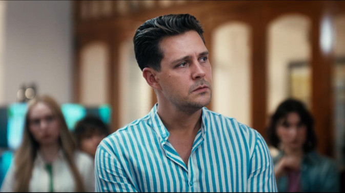 Обложка видео