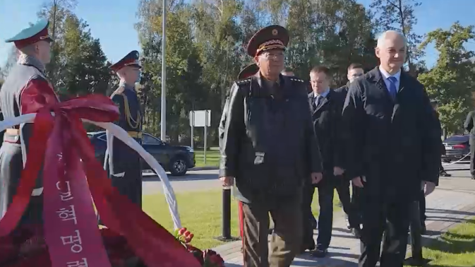 Обложка видео