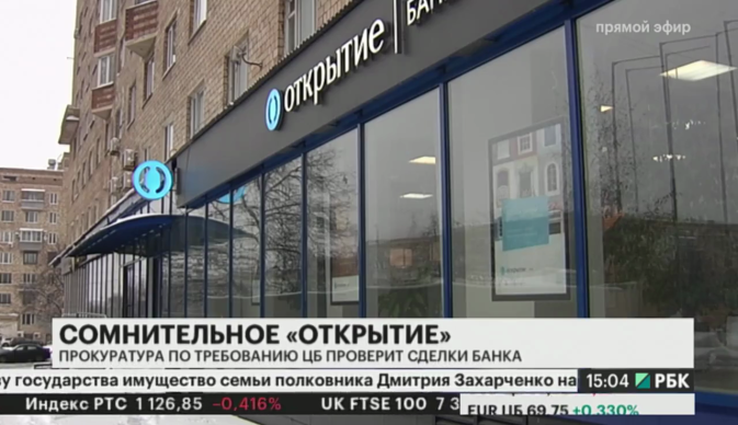 Обложка видео