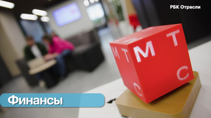 Обложка видео