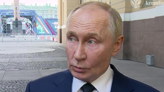 Обложка видео