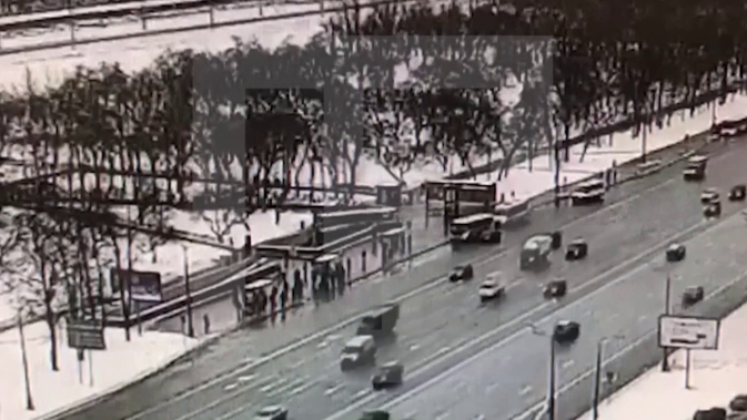 Обложка видео