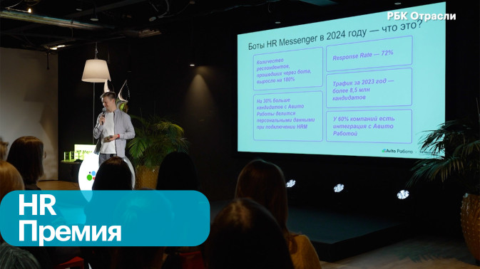 Обложка видео