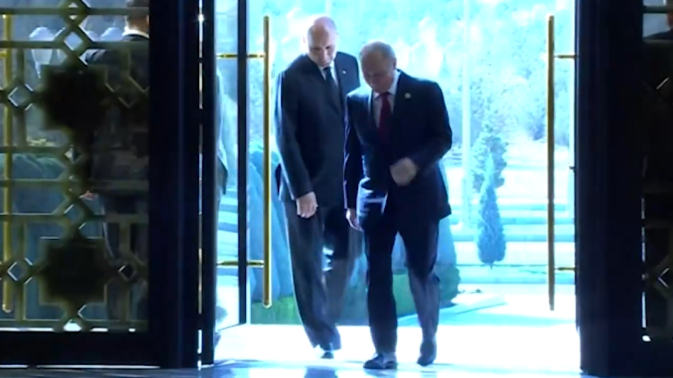 Обложка видео