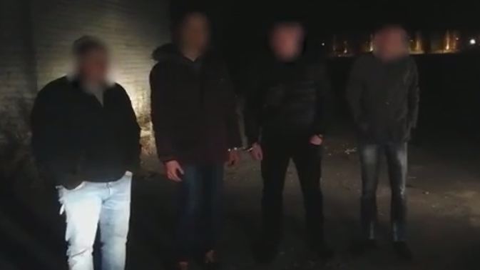 Обложка видео