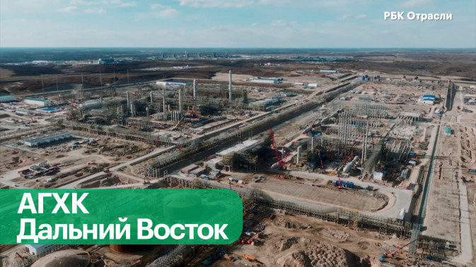 Обложка видео