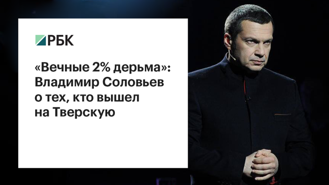 Обложка видео