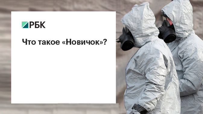 Обложка видео