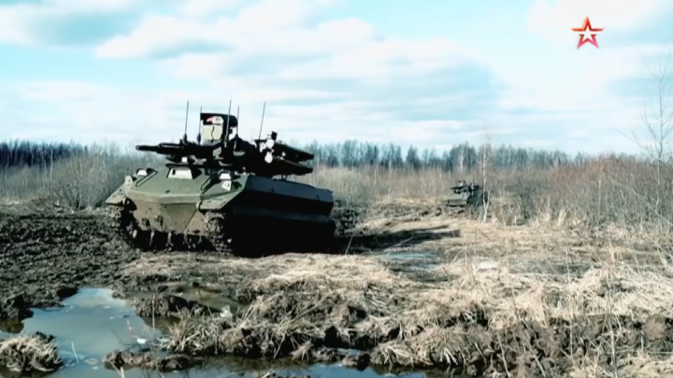 Обложка видео