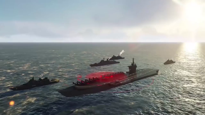 Обложка видео
