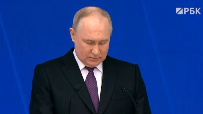 Обложка видео