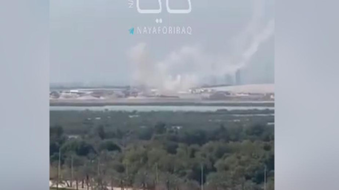 Обложка видео