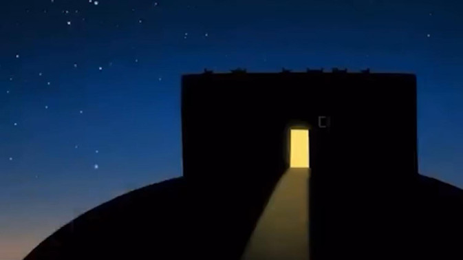 Обложка видео