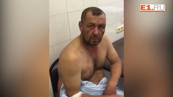 Обложка видео