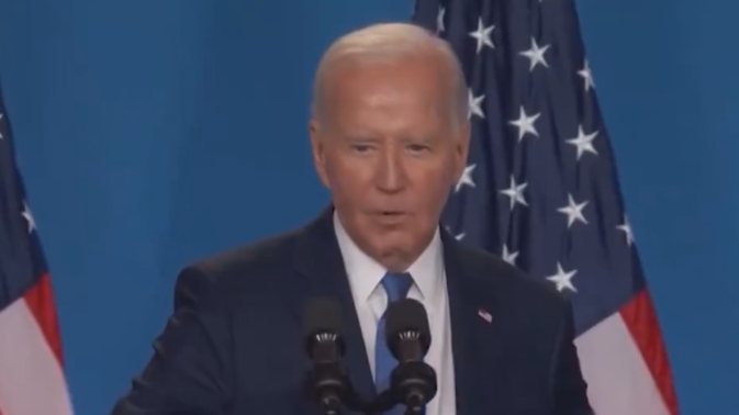 Обложка видео