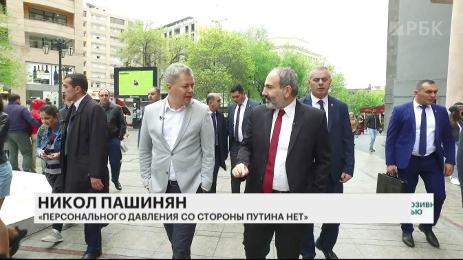 Обложка видео