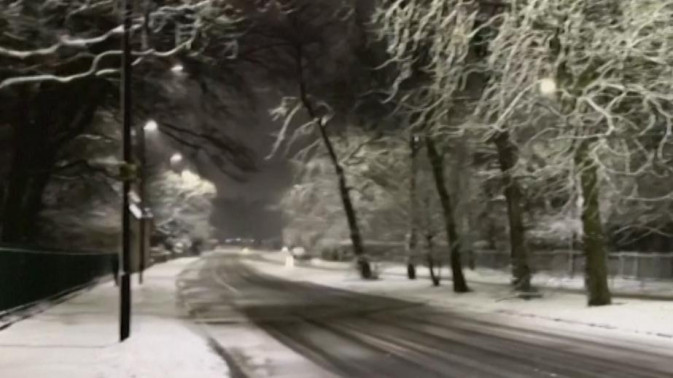 Обложка видео