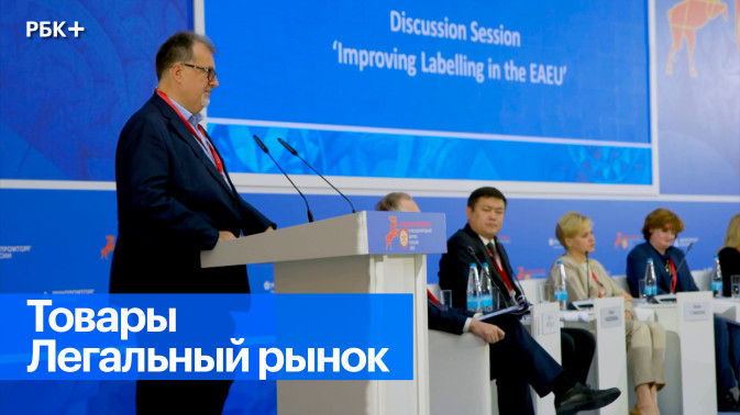 Обложка видео