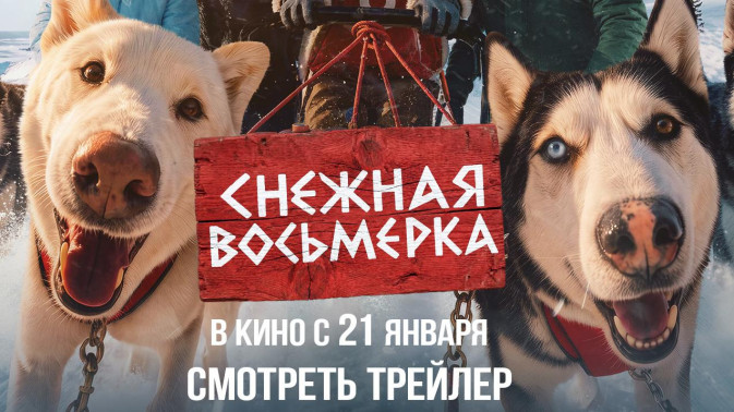 Обложка видео