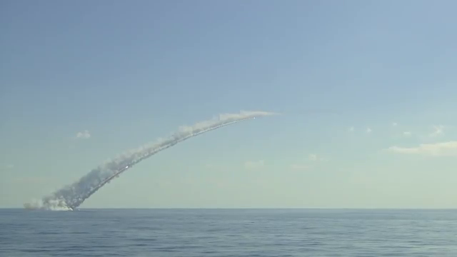 Обложка видео