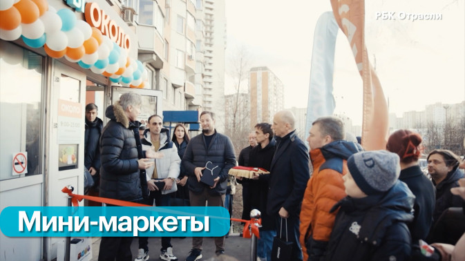 Обложка видео